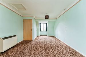 Photo 20- click for photo gallery